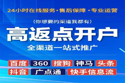 竞价账户优化：成功企业的广告策略揭秘